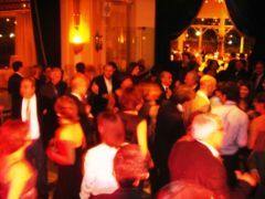 DSC03650.JPG